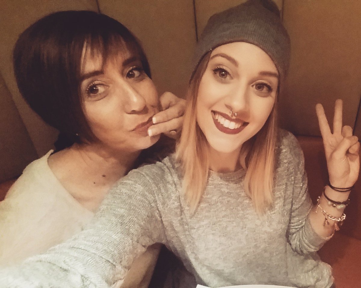 FCOfficialGemma's tweet photo. @Gemmacgreal  les manda saludos FAMILIAGEMMISTA ESTA AGRADECIDA DE TODO EL APOYO QUE LE DAN LOS QUIERE A TODOS POR = https://t.co/9FRwds8VNF