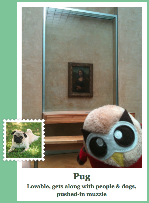 doggymacgee's tweet photo. #whatdogrobot https://t.co/IPpUYg4QUd