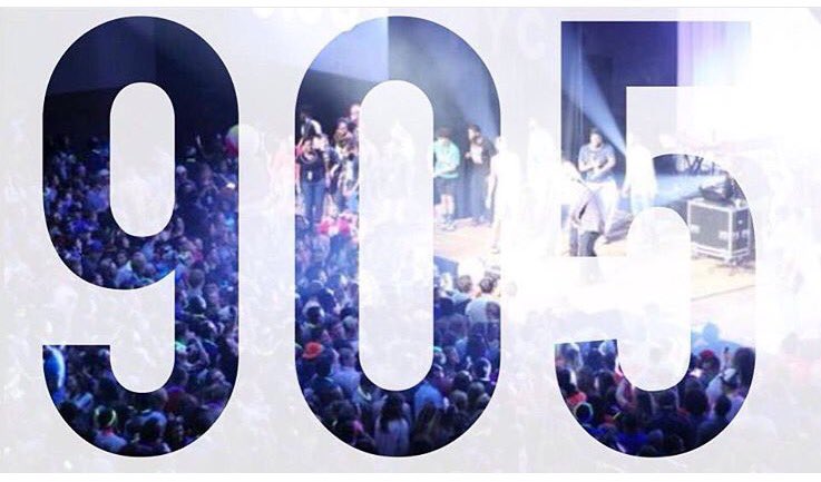 COMTSU's tweet image. 905 
T O N I G H T 
LRC