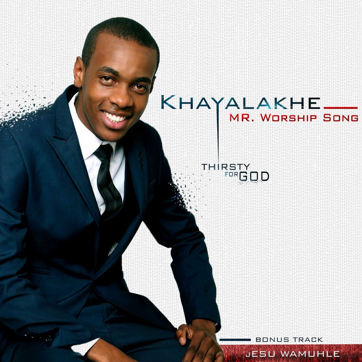Khayalakhe skosana tweet media