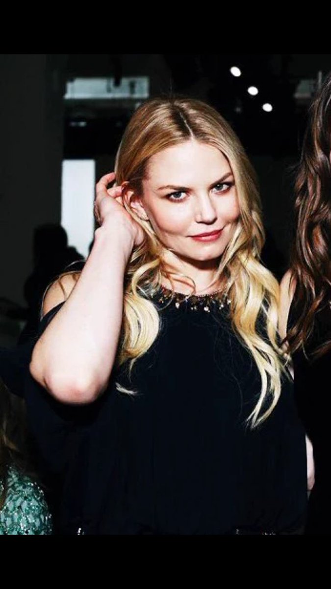 best of jmo (@bestofjmo) on Twitter photo 