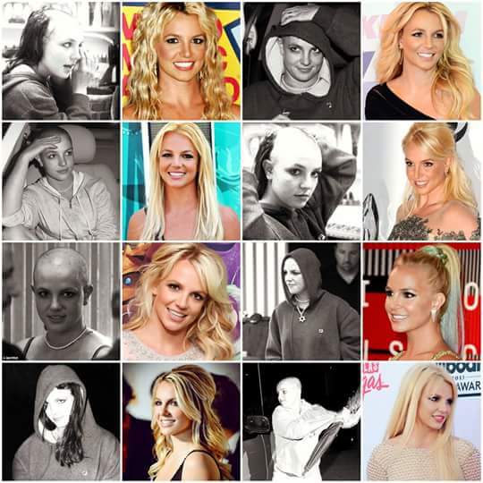 lore_sanmar's tweet photo. #WeAreProudOfYouBritney
En los mejores y en los peores momentos estaré contigo.. ❤ https://t.co/HCr9CZ6NoZ