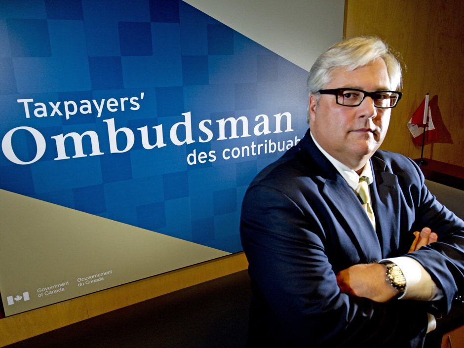 nppolitics's tweet photo. Andre Marin is out and Ontario has a new ombudsman: Paul Dubé https://t.co/NOiJHQHiUr https://t.co/TG6gWMO1bc