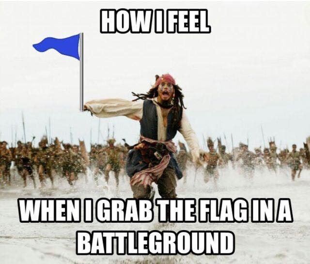 attumtherogue's tweet photo. Me everyday.. #worldofwarcraft #wowbg #roguelife #flagcarrier (@Szayelwow) https://t.co/mgaHqbFaoD
