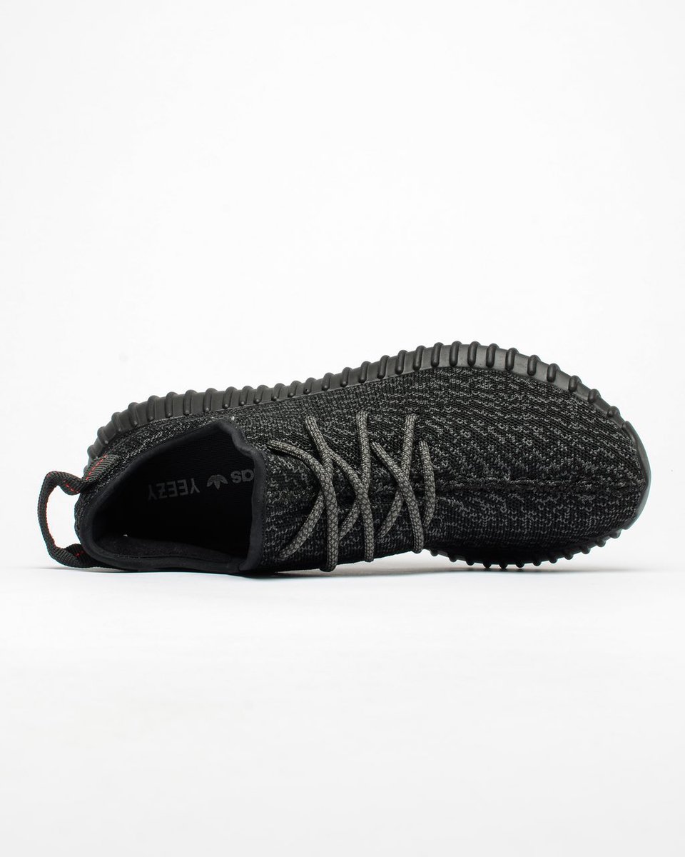 SneakerAccess's tweet photo. Yeezy 350 Slot Giveaway

1 RT
2 Follow @SneakerAccess 
3 Tag someone
4 Comment size

Signup: https://t.co/9wK1L3GUos https://t.co/f7K4173C4B