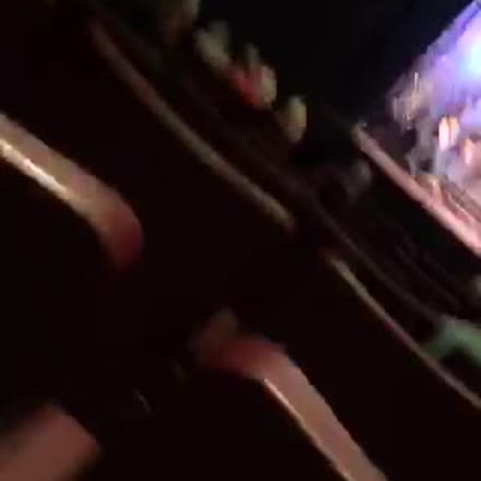 |REPLAY| Encounter conference #katch #Periscope ktch.tv/7kB1