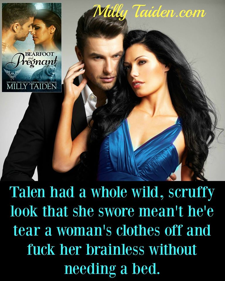 storm1975's tweet photo. #BBW #Curvy @MillyTaiden #pdabooks #Paranormal #humor https://t.co/65XMyCrLfH @nchernand @Teracia https://t.co/1OoRqkOhrX
