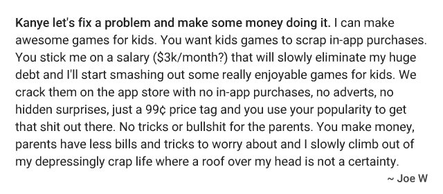 Mine Runner tweet media