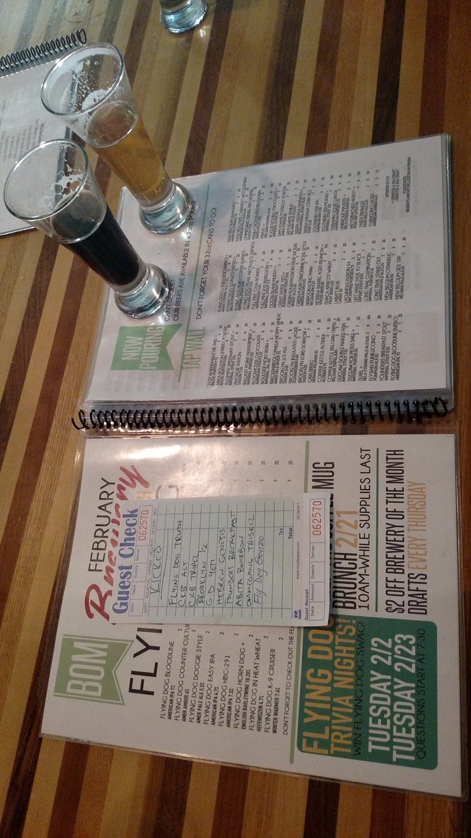 15DaysofDave's tweet image. Hough's. #Littlebeers #LittleWomenLA #HashtagGotAwayFromMe