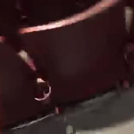 |REPLAY| Worshipping #katch #Periscope ktch.tv/7kBs