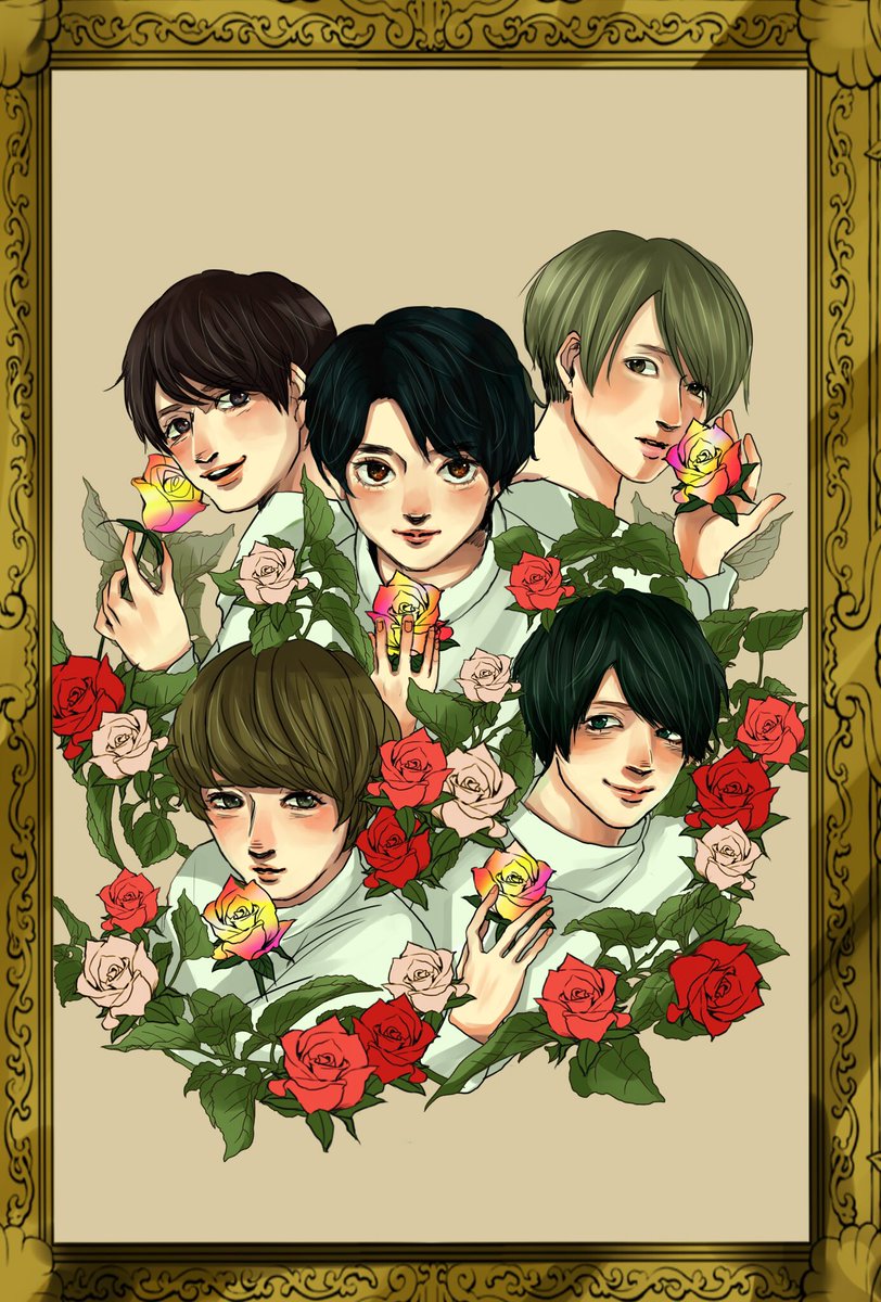 アコ (@88acoaco) / Posts / X