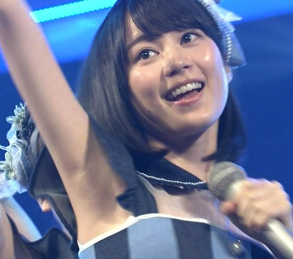 akaipopytw's tweet photo. 乃木坂46の生田絵梨花・星野みなみ・秋元真夏・井上小百合ちゃんのグラビア画像まとめのまとめ https://t.co/oygArE41wW https://t.co/qMwKKmI7Qj