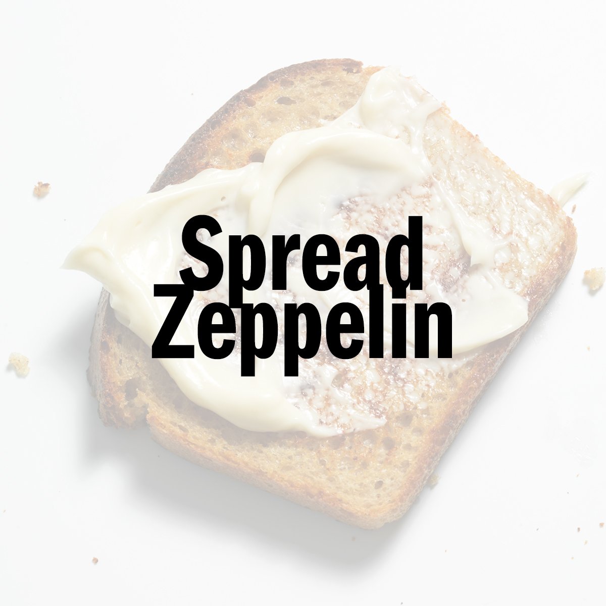 eatjustinc's tweet image. Stairway to sandwich heaven.