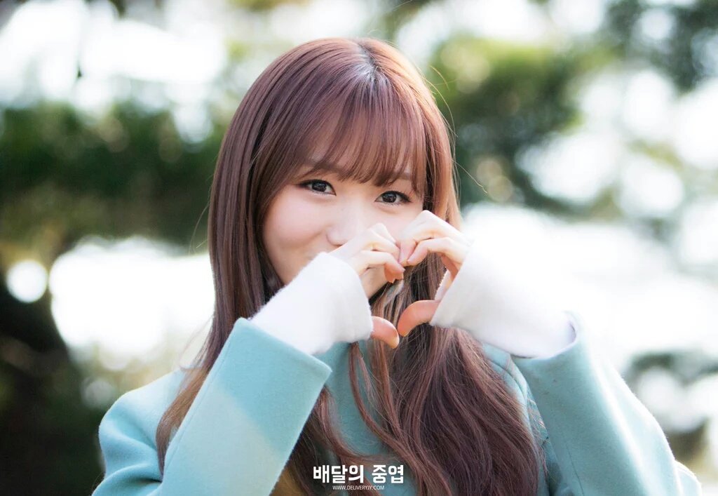 Ryu (@lvlzrysujeong) / Posts / X