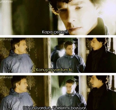 ♥EBRU♀ (@cikiletta_e78) on Twitter photo 