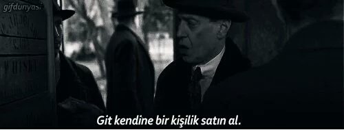 ♥EBRU♀ (@cikiletta_e78) on Twitter photo 