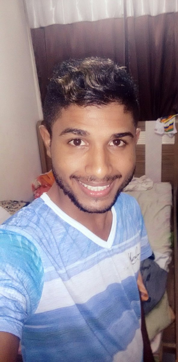 Chorão dizia : Não te desejo mal, te desejo o que você merece.👊👌