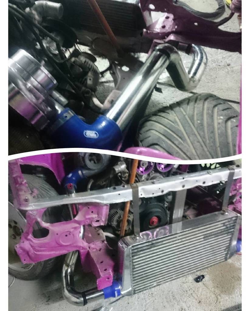 m_mediouni's tweet image. #drift#mx83 #drifting#mx73 #jzx81 #markll #jzx110 #jzx100 #jzx90 #1jzgte #2jzgte #1jz#2jz#2jz_drift #1jzvvti #2jzvv…