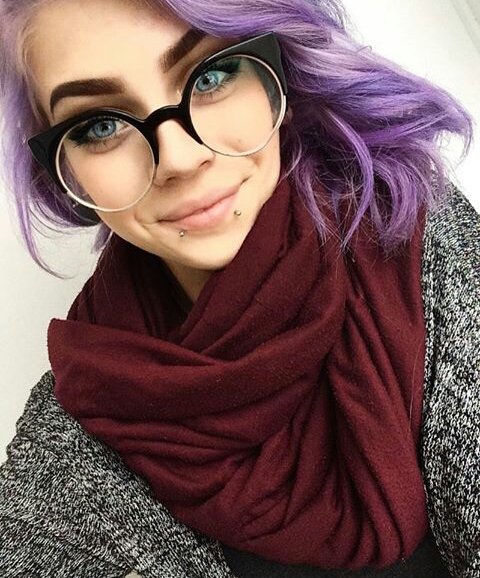 ABitHellish's tweet image. Rainy days. ☔