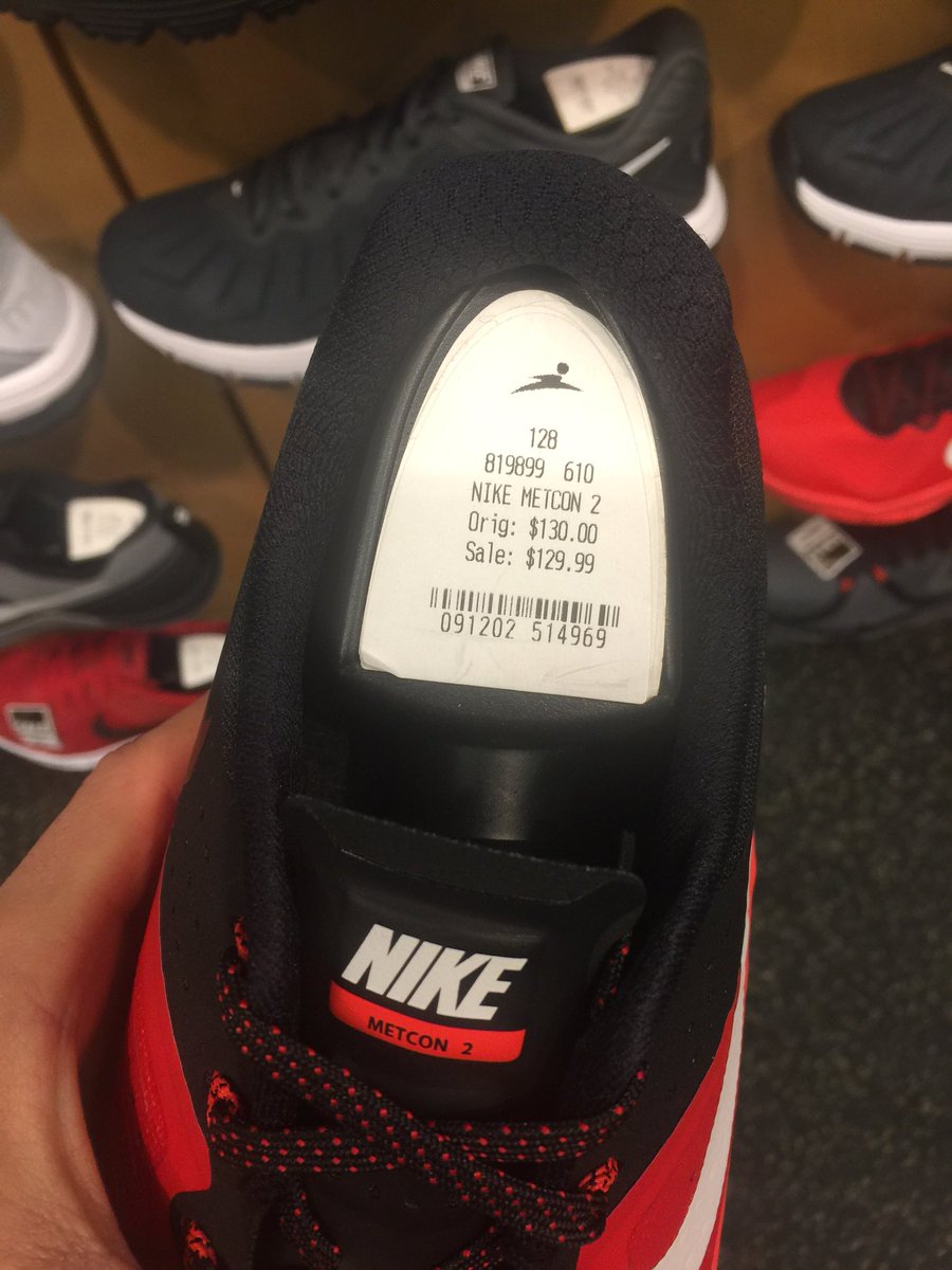 JessaaaaayAlv's tweet photo. Cop them before the sale is gone😂 https://t.co/9HiGveyxvO