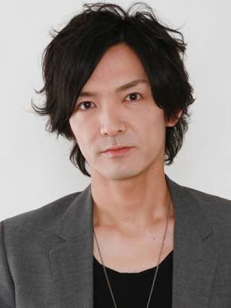 アディーレ法律事務所 アディーレ法律事務所