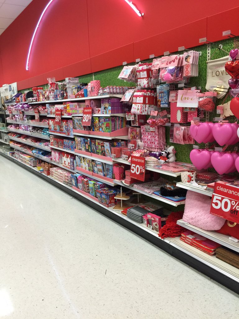 DarriusFlorence's tweet photo. We're Still Feeling The Love❗️❤️ #GoSales #T2055 @alimalik29 @m_turnage @therealdmck https://t.co/kU3KQID1rL
