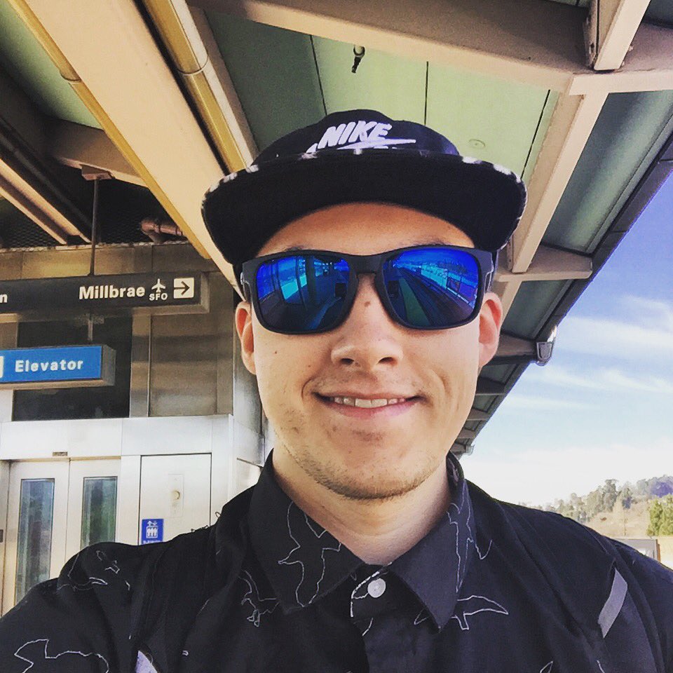 Feeling good today! I started a new book as well as wrote a new song in the studio. Stay positive my friends!