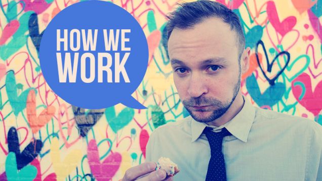 Twist_OP's tweet photo. RT @Worksnaps: How We Work, 2016: https://t.co/J3Y1OGfWiI #worksnaps r #PROductivity https://t.co/AeCYtTNa4S https://t.co/hizT0yhdEF