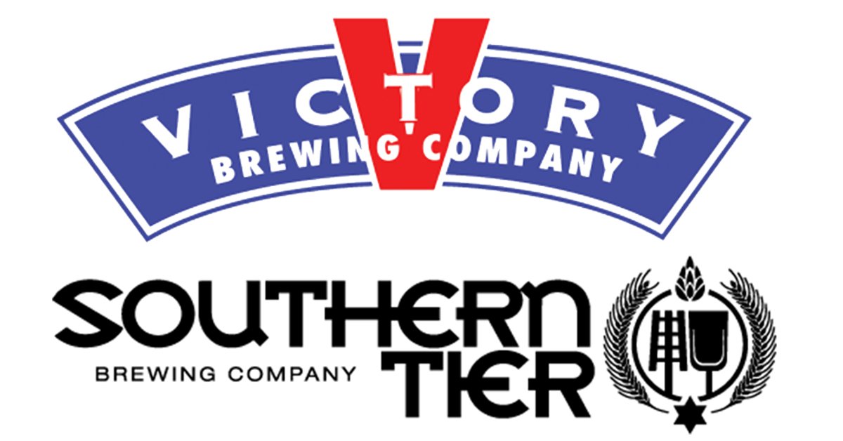 PorchDrinking.com tweet media