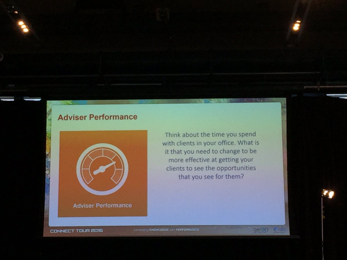 JennyPearse1's tweet image. Great ideas around the table #AFAau #Genxt suggested using @SuiteBoxVideo to be more effective @AFA_Voice @XYAdviser