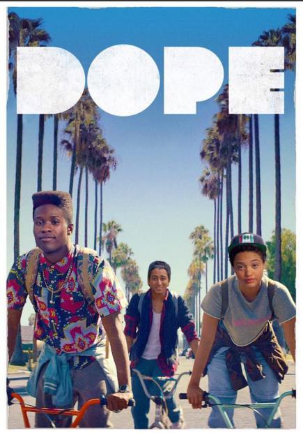 CauseWereGuys's tweet photo. This move was so underrated. https://t.co/NVl0oGcd7i