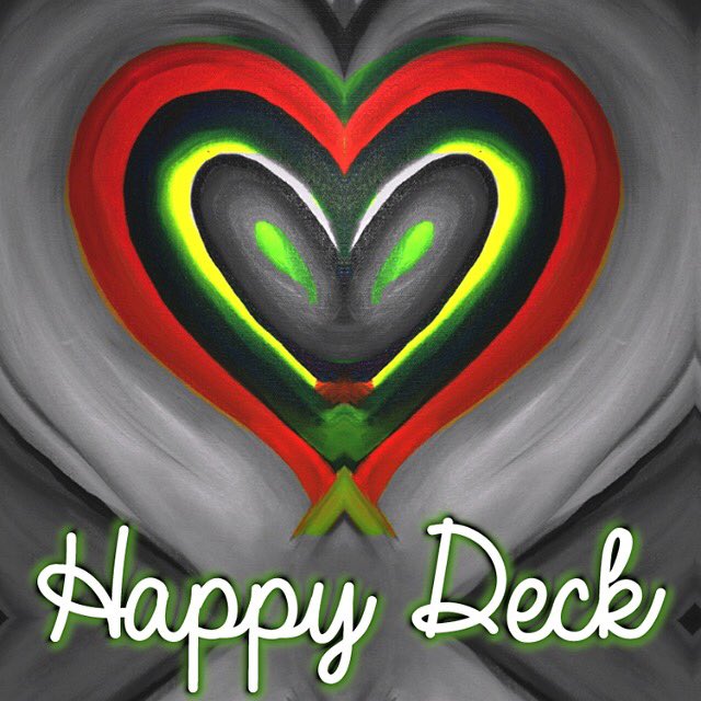 happydeckapp's tweet photo. Need a little organized laughter in the classroom...play this game. Promotes creative thinking and it's free! https://t.co/0PpzQyuilb