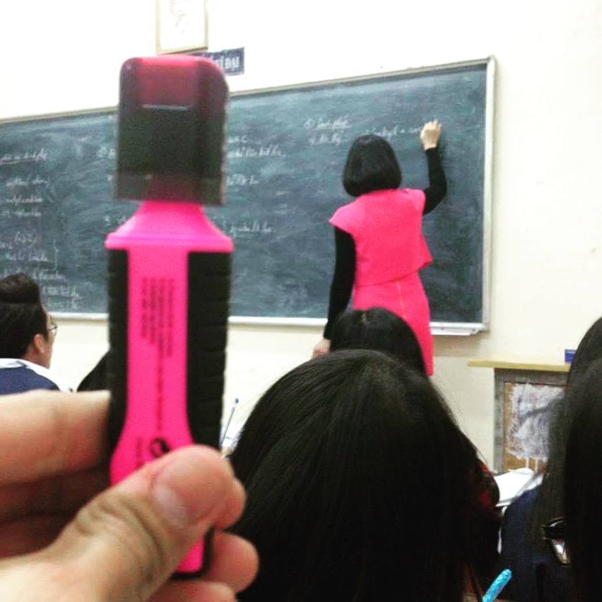 CbYSjQ7VIAAp8wu.jpg