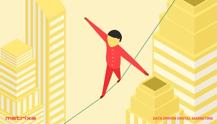 TinaRyan23's tweet image. 5 Ways to Make Customers Fall in Love with Your Business blog.metrixa.com/?p=415 @MetrixaDigital #DigitalMarketing