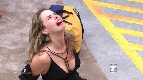 msriwg's tweet photo. quando acaba masterchef eu fico bem assim https://t.co/xEBWtXZZUV