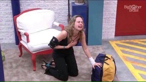 msriwg's tweet photo. quando acaba masterchef eu fico bem assim https://t.co/xEBWtXZZUV