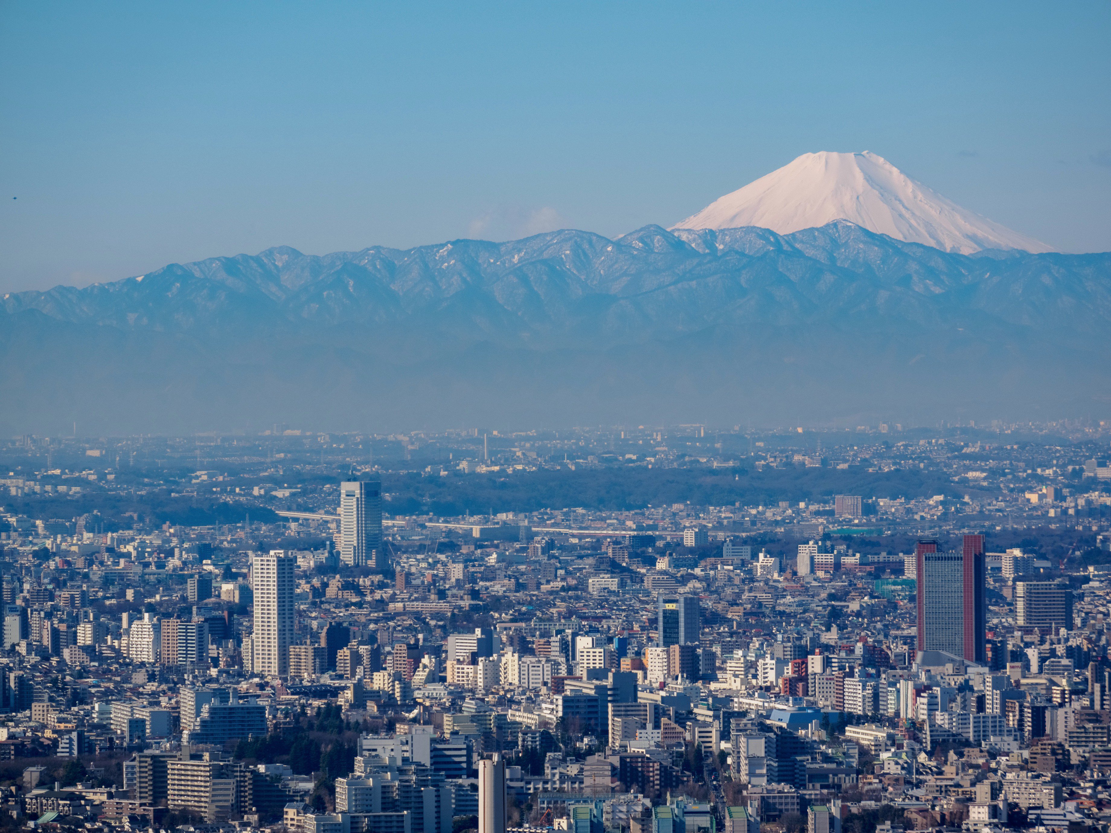 J-WAVE 81.3FM pe X: „RT @tokyo_cityview: 今日はとても富士山 J-WAVE 81.3FM pe X: „RT @tokyo_cityview: 今日はとても富士山