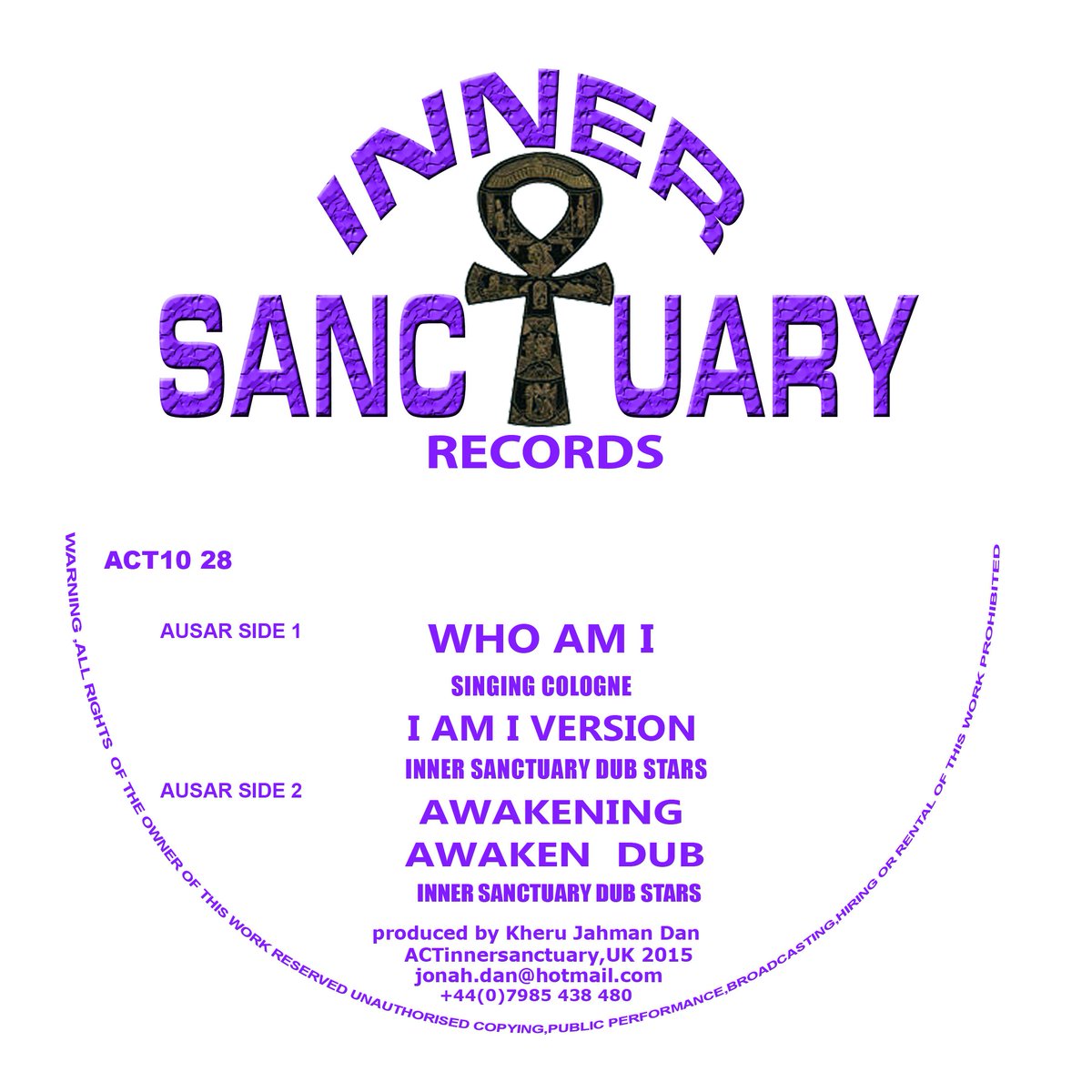 JonahDan27's tweet photo. 10 BLANK PRE RELEASE COPIES ON SALE - COME AND GET IT NOW - FIRST COME FIRST SERVE £17.50 POST AN PACKAGING https://t.co/aeMxCerGEZ