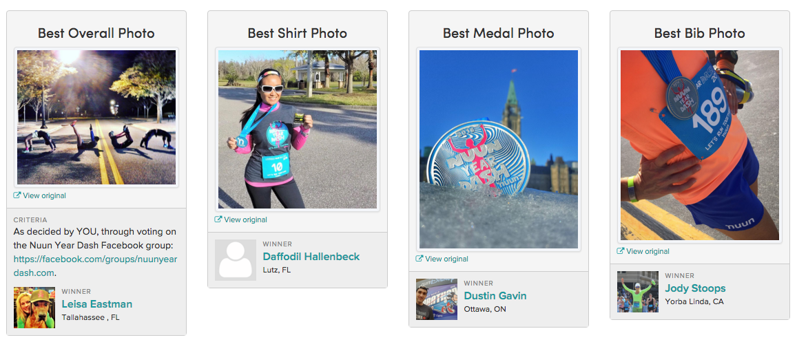 nuunhydration's tweet photo. .@NuunYearDash awards have been announced, including Best Overall Photo! Check 'em out! https://t.co/gS3rZ3gi5z https://t.co/UpnolqfQQ8