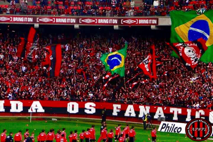 Daniel França tweet media