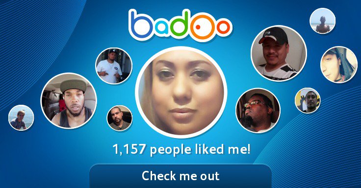 lilrosa87's tweet photo. Hang out with Rosario Gonzalez and other fun new people nearby, when you sign in to Badoo! https://t.co/yKe0HIlOAJ