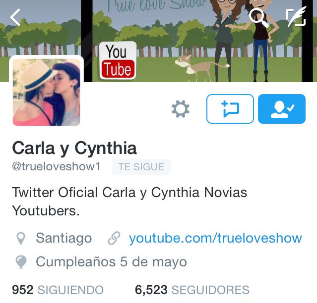 trueloveshow_'s tweet photo. @trueloveshow1 16/02/16 una fecha que nunca olvidare neta gracias https://t.co/fr1clv4mFN