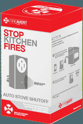 DebiL1611's tweet photo. Be Safe with Fire Avert automatic stove shutoff @FireAvert #FireAvert https://t.co/TIKS7hav4K https://t.co/oAXJDYlXCf