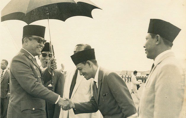 PendisKemenag tweet picture