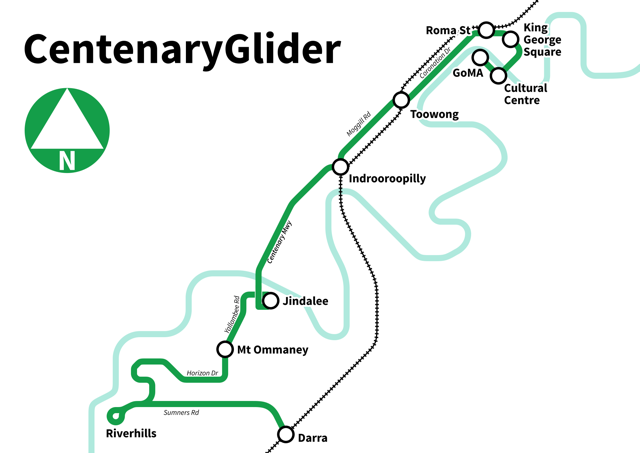 BenPennings's tweet image. Our great plan for a desperately needed &apos;Centenary Glider&apos; bus service - goo.gl/RMGoiS. #bccvotes #qldpol
