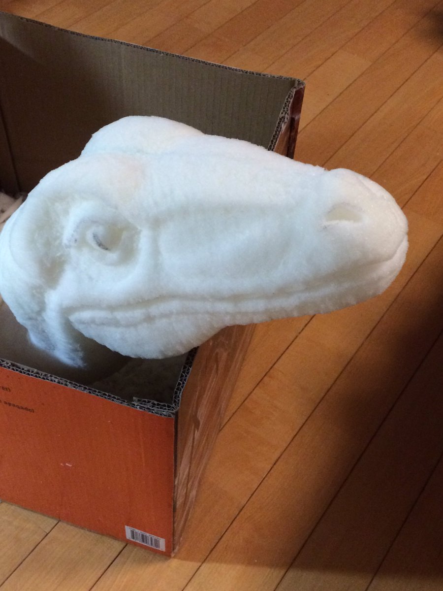 ぽんこつ Rotary Mj こんちは 当時スポンジブロックを ハサミでかりこんで肘から先をシフトノブに差し込んでいたので 車内を覗く人がみんなドッキリしてました 最近の作例 T Co Sc0unfeys2