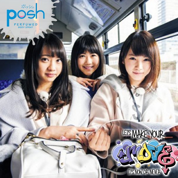 POSH_Indonesia's tweet photo. Wah sudah pertengahan minggu nih. Girls, apa rencanamu untuk weekend nanti?

| Let's Make Your Move | https://t.co/jcInZzC4Ii