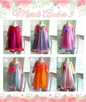 Brandedbabys's tweet photo. Open PO MA-3-SMALL-BIG. ETA Awal June order via web or by sms to 087882905449. Mohon cantumkan nomor order saat tt https://t.co/Y9uZ8S50y3