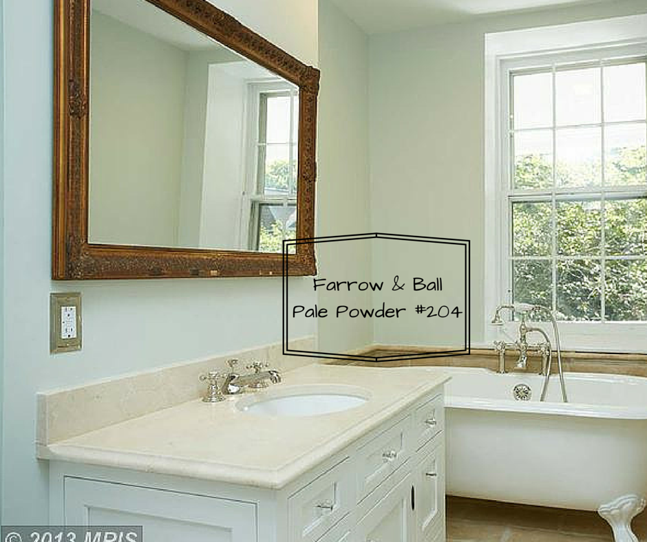 BuyDCcondos's tweet photo. 11 Amazing Buyer's Edge paint colors for homebuyers. No fuss colors at your finger tips. https://t.co/tHW3N9y8Qd https://t.co/WVEcQQXoVx