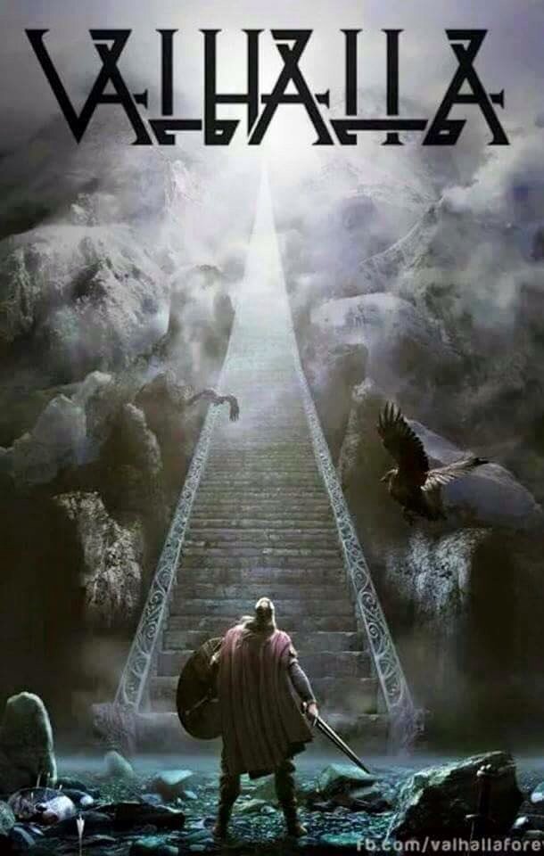 29eras's tweet image. 